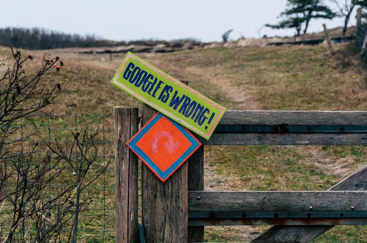 7 Common Data Privacy Mistakes Small Businesses Make (and How to Fix Them)