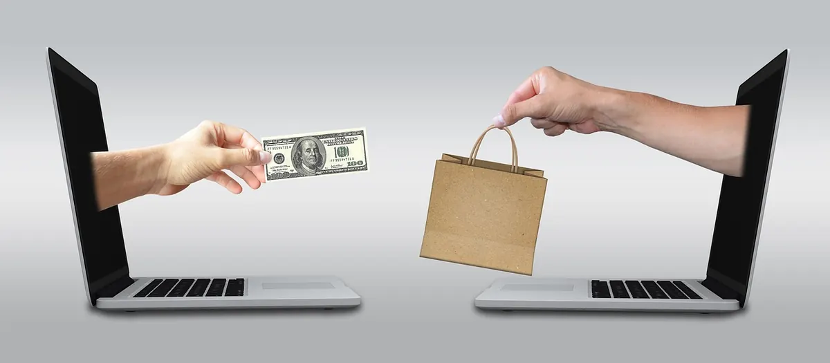 Black Friday and Cyber Monday: How to Shop Online Without Sacrificing Your Data Privacy