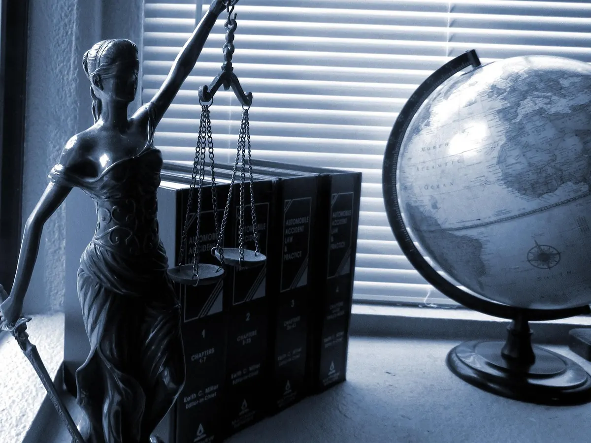 CCPA vs. GDPR: Key Differences Every Business Needs to Know