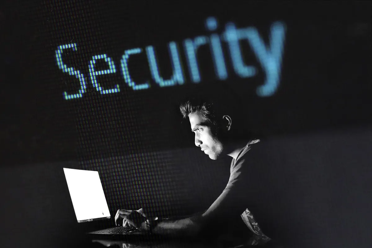 VPN vs. Tor: Which Tool Better Protects Your Online Privacy?